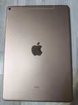 Продам Ipad air 3