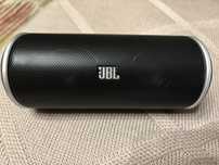 Портативный спикер JBL 1, новый