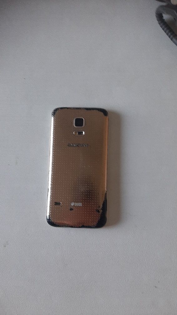 Самсунг Galaxу 5 Mini
