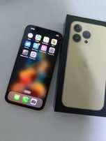 Apple iPhone 13 128 Gb (Алматы) лот:337310