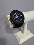 Garmin MARQ Commander 2gen/ СА18857