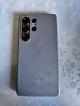 25 ultra 512g 25 ультра продам