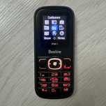 Продам nokia сотка телефон акция