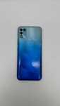 Infinix HOT 10 PLAY (X688B)