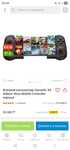 Gamesir x4 aileron продам за пол цены