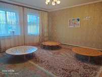 Сдам в аренду небольшой коттедж
