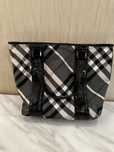 Сумка BURBERRY оригинал . Алматы