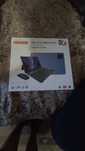 Планшет SmartX tab s12 ultra pro