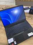 Lenovo Ideapad Gaming