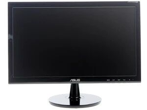 Продаю комплектующие: GTX 960, GT 730, монитор ASUS, ОЗУ Patriot 16GB