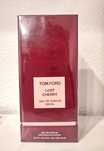 Срочно Оригинал Tom Ford Lost Cherry 100мл