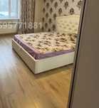 Продам кравать с матрасом