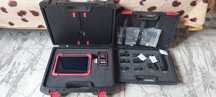Автосканер Launch X431 PRO v5.0