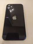 Iphone 11 64gb 74 AKB
