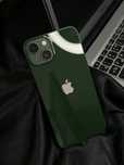 Apple iPhone 13 /Рассрочка 0-0-24/Red/Актив Ломбард