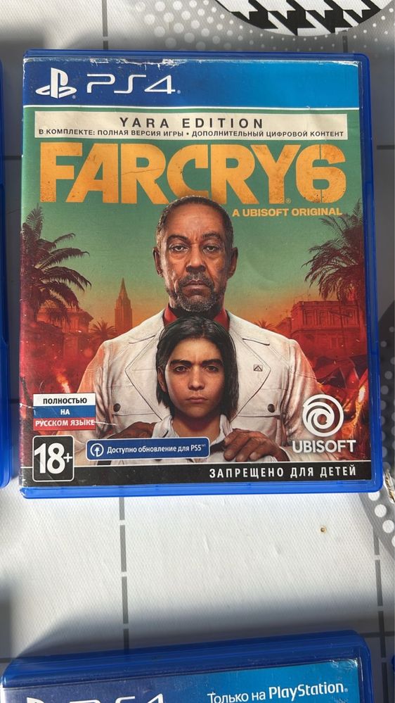 Продам пс 4 слим на 500gb