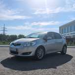 Продам TOYOTA AURIS 2009 г.в.