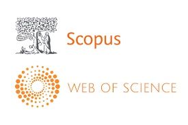 Scopus/Диссертация/Статья/ ККСОН