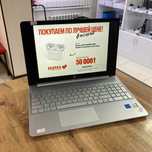 Ноутбук HP LAPTOP 15s-fq5xxx / sk146034