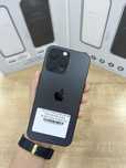 Iphone 16 pro max 256gb 100%