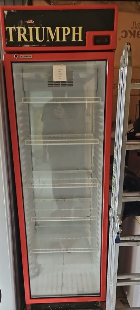 Продам холодильники