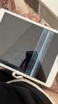 Ipad 9 можно починить