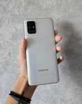 Продам телефон  Samsung a71