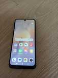 Redmi Hote 11 /  23000 мын
