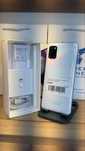 Samsung A31 64/4gb С гарантией!