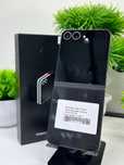 Samsung Z Flip 6 256gb
