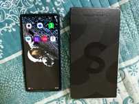 Samsung galaxy s22ultra
