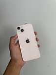Телефон iPhone 13