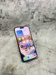 Apple iPhone 15 Pro Max 256 gb лот 611447( Костанай) 1021