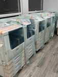 Fuji Xerox DocuCentre-VI C2264