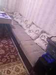 Продаю диван срочно по приемлемой цене