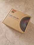 Продам видеоригистратор HD DVR
