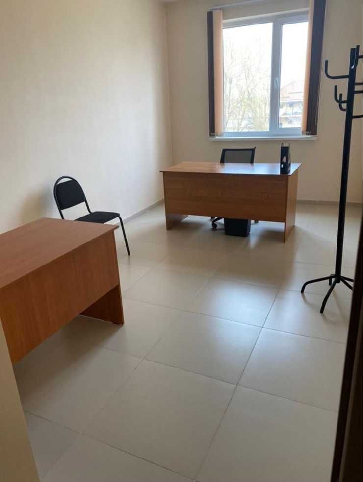 Сдам в аренду склады под коммерцию
