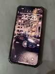 Продам iPhone 13 Pro Max 128g