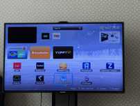Samsung UE40ES7507 Телевизор