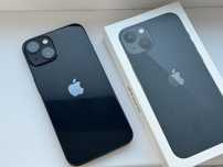 iPhone 13 512 gb