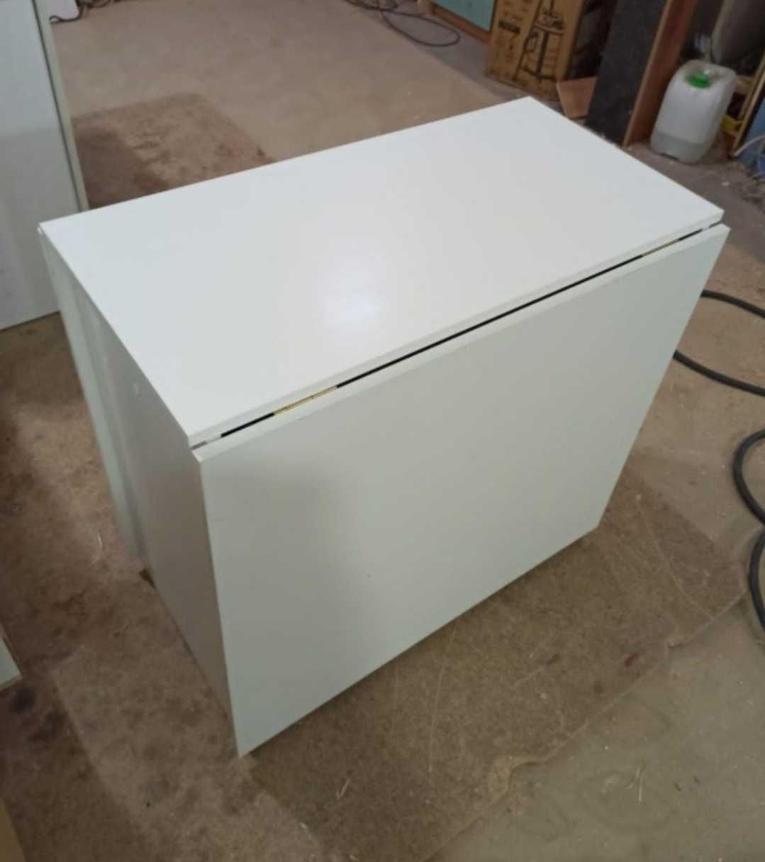 Столы - книжка 180х80. Новые. 22 тыс