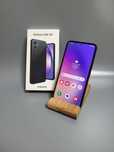 Смартфон Samsung Galaxy A54 256 Гб. (Лот 640671) г.Атбасар