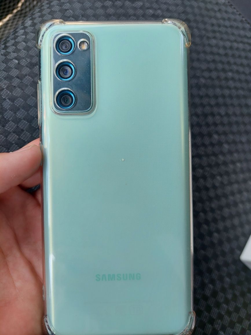 Samsung_ S20_ FE