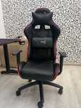 Игровое Кресло Aerocool AC150