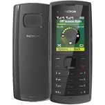 Продажа Nokia X1-01