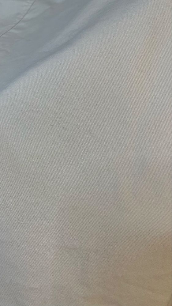 Юбка Uniqlo с поясом