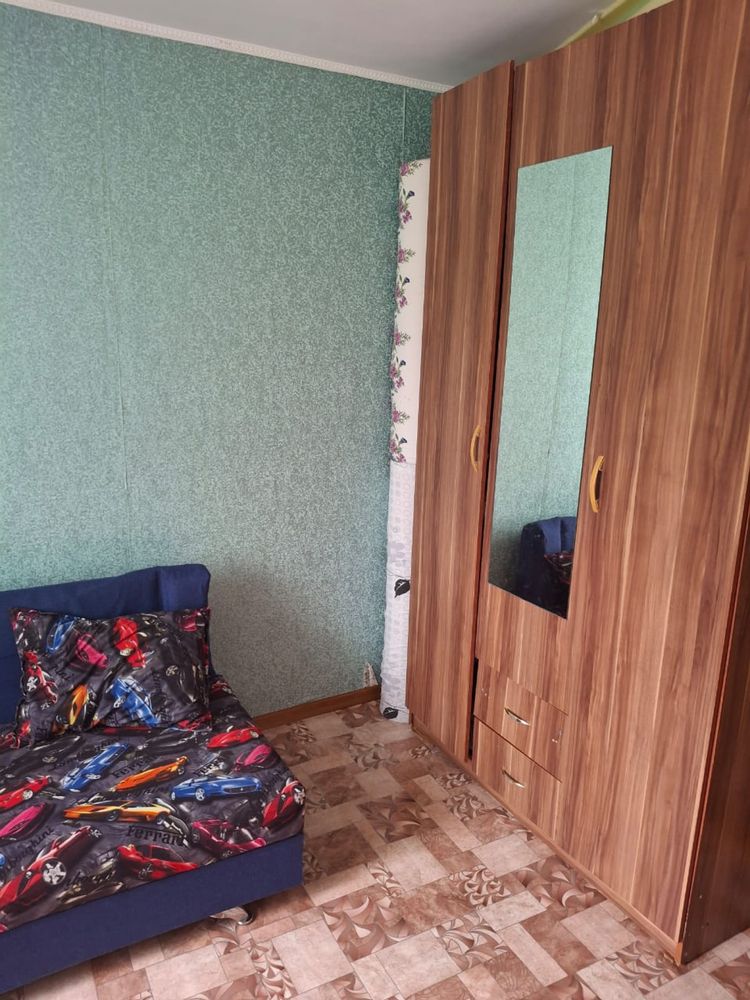 Продам 2 комнатную квартиру в городе Кандыагаш