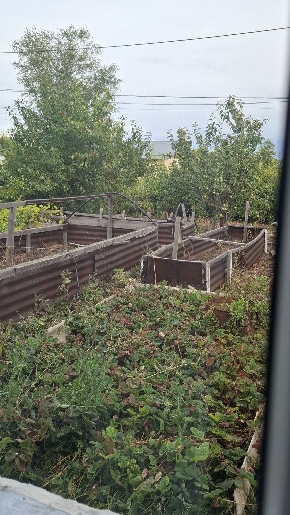Очень Срочно! Продам Дом у озера
