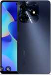 Продам телефон Tecno spark 10 pro