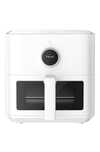 Новый аэрогриль Xiaomi Smart Air Fryer 5.5L — не использовался